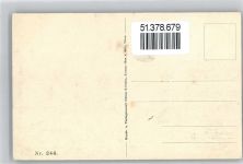 55110 Bantheville