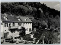 8184 Anger - Pension Haus Spitzer