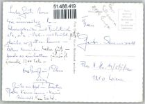 8184 Anger - Pension Haus Spitzer