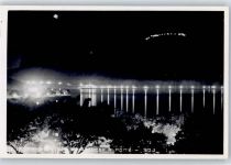 Rio de Janeiro - Noite