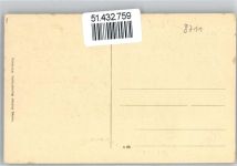 97320 W8711 Sulzfeld a. Main