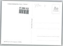 89073 W7900 Ulm , Donau - Rathaus Brunnen AKU1