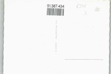 35745 W6348 Herborn , Hess - Rathaus Schwimmbad Schloss