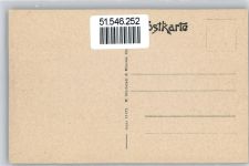 25997 W2284 Hörnum (Sylt) - Leuchtturm