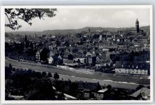75172 W7530 Pforzheim 1932
