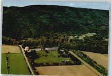 31832 W3257 Springe , Deister - Fliegeraufnahme