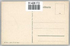 70210 Selles - Kirche Kutsche