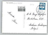 58540 W5882 Valbert , Westf - Hotel Hültekanne