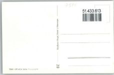 75335 W7544 Dobel , Württ - Eyachmühle