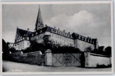 86922 W8919 St. Ottilien , Oberbay - Erzabtei