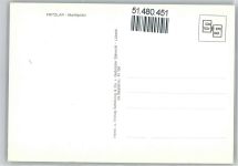 34560 W3580 Fritzlar - Marktplatz