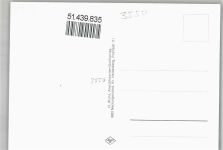 35037 W3550 Wehrda , Kr Marburg a d Lahn