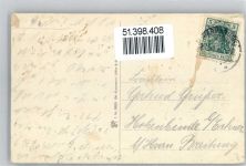 Bad Warmbrunn i. Rsgb. - 1913