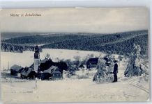 01773 O8242 Schellerhau