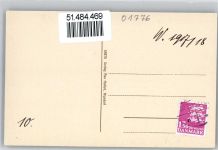 01773 O8242 Schellerhau