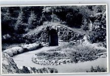 08548 O9906 Syrau - Drachenhöhle