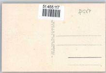 91235 W8564 Hartenstein , Mittelfr