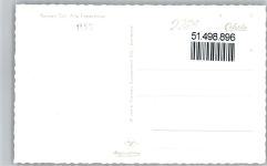 25992 W2285 Kampen (Sylt) - Alte Friesenhäuser