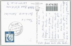 87538 W8975 Fischen i. Allgäu - ZF-Ferienheim Jägerwinkel Thalhofen