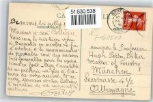 60510 La Neuville-en-Hez