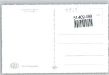 32839 W4939 Steinheim , Westf - Schwimmbad