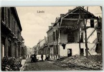 62800 Lievin