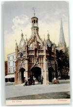 Chichester