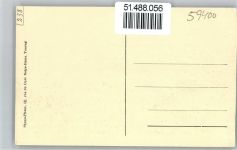 59400 Cambrai - Bank de France