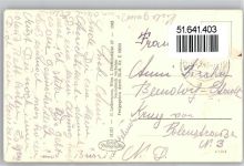 3192 Hohenberg