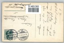 das Kronprinzenpaar Adel Kronprinz Wilhelm 1907
