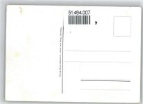 Schuhmacher Schuster