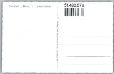 23730 W2430 Neustadt in Holstein - Fliegeraufnahme