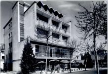 47042 Cesenatico - Hotel Camay