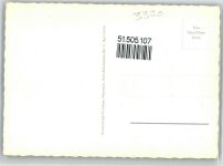 38350 W3330 Helmstedt - Brunnentheater