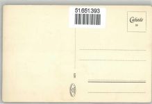 26548 W2982 Norderney - Sonnenbad