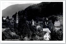 75365 W7260 Hirsau