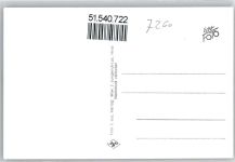 75365 W7260 Hirsau