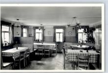 75385 W7265 Neubulach - Gasthaus Pension Sonne