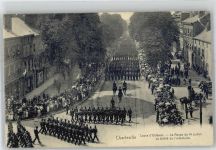 08000 Charleville-Mezieres