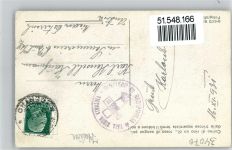 34070 Redipuglia Sacrario 1931