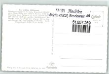 59519 W4773 Möhnesee - Fliegeraufnahme Sperrmauer