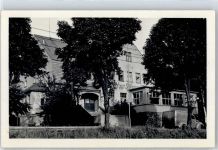 01744 O8230 Dippoldiswalde