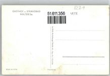 01744 O8230 Dippoldiswalde