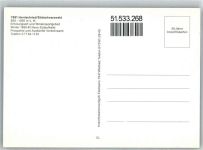 79737 W7881 Herrischried - Aussichtsturm AKU1