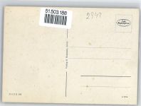 26419 W2948 Upjever