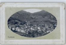 79674 W7868 Todtnau - 1912