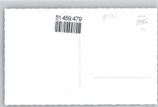 91217 W8562 Hersbruck - Wassertor AKU2
