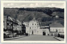 56859 W5584 Alf - Hotel zur Post