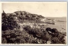 Torquay