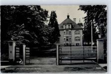 2500 Baden